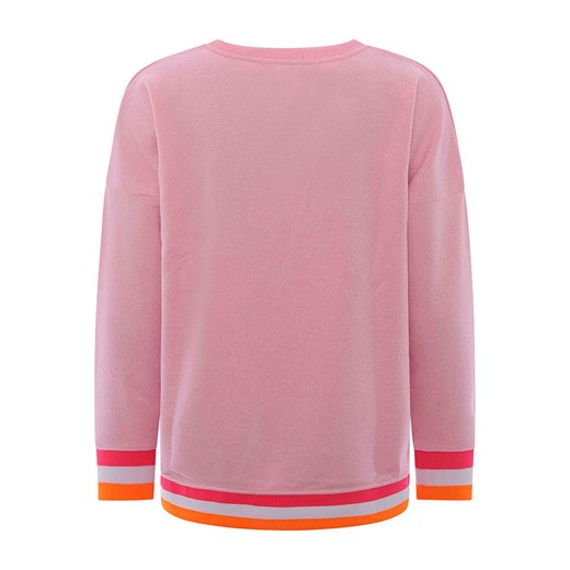 Bluza damska Zwillingsherz 