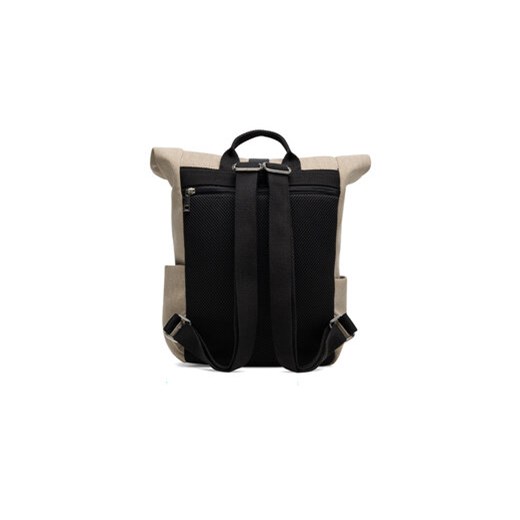 Rieker Plecak H1607-60 Beżowy Rieker NOSIZE MODIVO