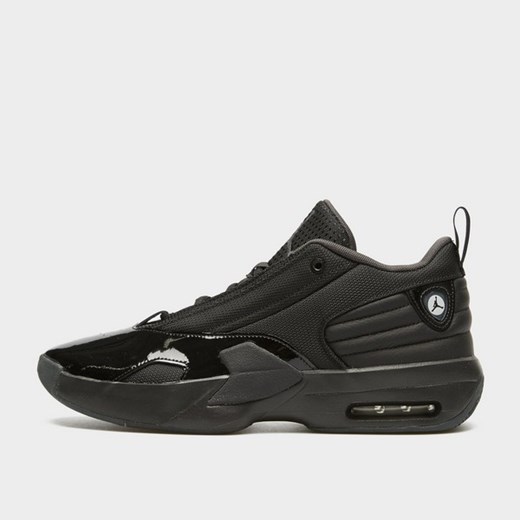 JORDAN MAX AURA 6 Jordan 41 promocyjna cena JD Sports