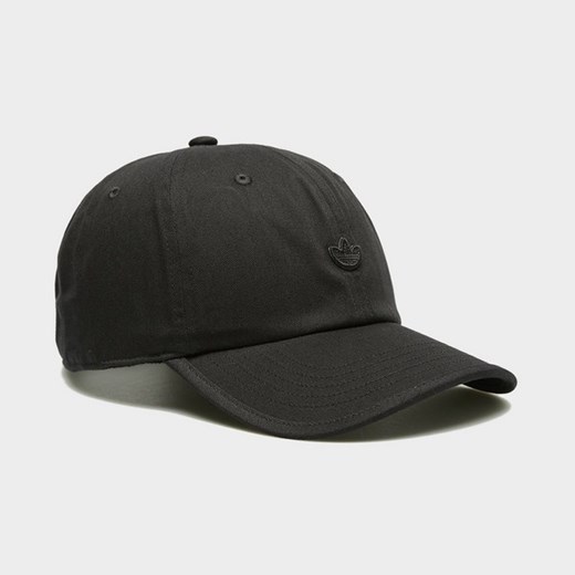 ADIDAS CZAPKA PE DAD CAP ze sklepu JD Sports  w kategorii Czapki z daszkiem damskie - zdjęcie 184024080
