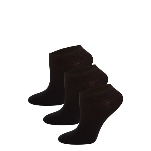 Skarpetki stopki M02 3-pack ze sklepu italianfashion w kategorii Skarpetki damskie - zdjęcie 184024154