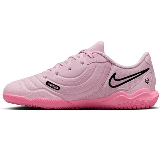 Buty sportowe dziecięce Nike różowe