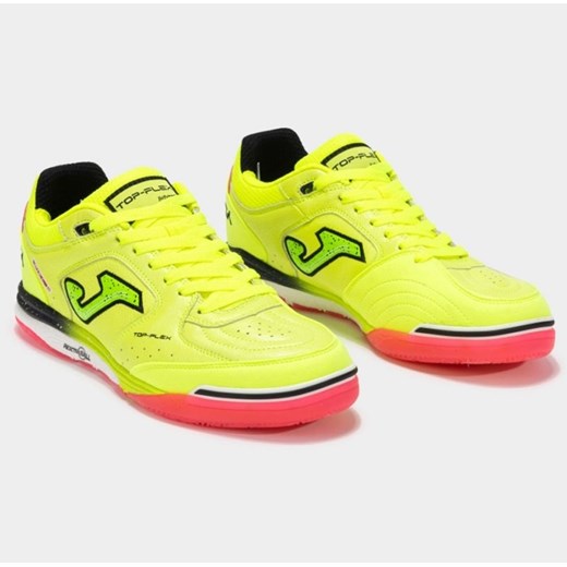 Buty sportowe męskie Joma sznurowane