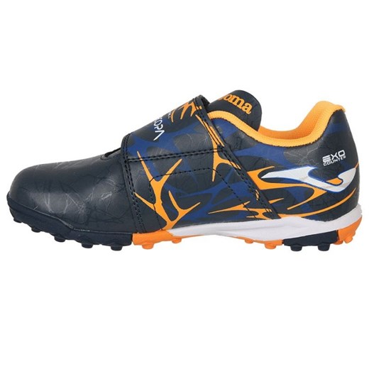 Buty sportowe dziecięce Joma