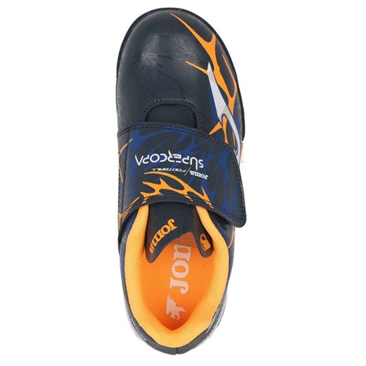 Buty sportowe dziecięce Joma