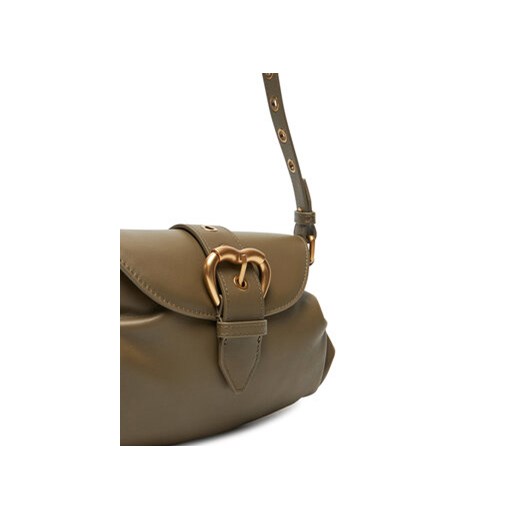 Listonoszka Pinko średnia 