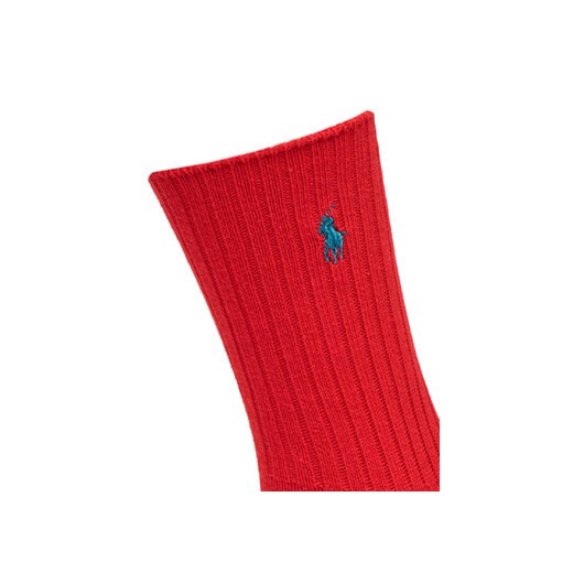 Skarpetki męskie Polo Ralph Lauren 