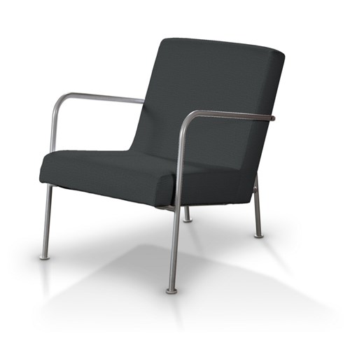 Pokrowiec na fotel Ikea PS ze sklepu dekoria.pl w kategorii Pokrowce na kanapy i fotele - zdjęcie 184027770