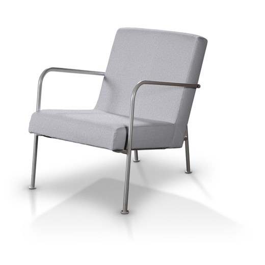 Pokrowiec na fotel Ikea PS ze sklepu dekoria.pl w kategorii Pokrowce na kanapy i fotele - zdjęcie 184027772