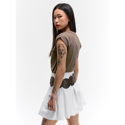 GATE Basic bawełniana koszulka 34 Gate 38 gateshop okazja