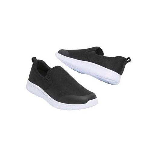 Super lekkie tenisówki ze sklepu Atlas For Men w kategorii Buty sportowe męskie - zdjęcie 184029594