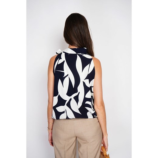 Bluzka damska William De Faye 