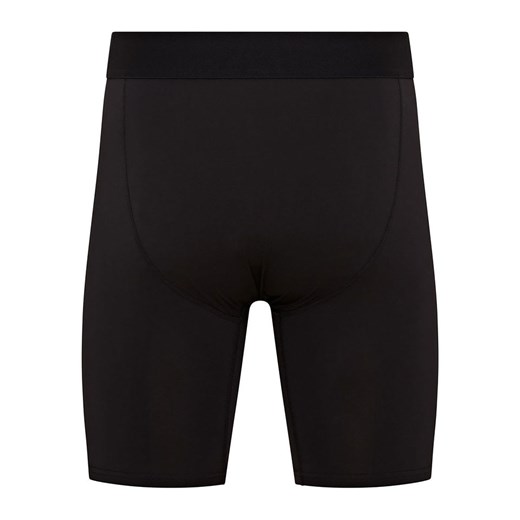 Reebok Bokserki (3 pary) &quot;Placer&quot; w kolorze czarnym Reebok L okazja Limango Polska