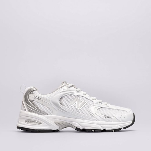 NEW BALANCE 530 ze sklepu Sizeer w kategorii Buty sportowe męskie - zdjęcie 184033402