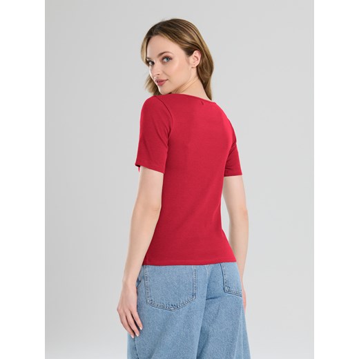 Bluzka damska Sinsay 