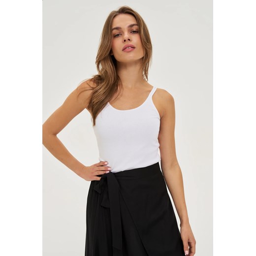 Bluzka damska Moodo.pl 