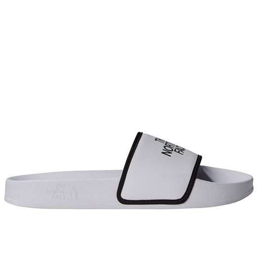The North Face Base Camp III > 0A4T2SLA91 ze sklepu streetstyle24.pl w kategorii Klapki damskie - zdjęcie 184037722