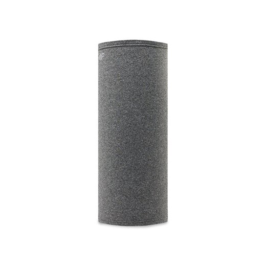 Komin 4F H4Z22-BANU005 Szary 00 eobuwie.pl