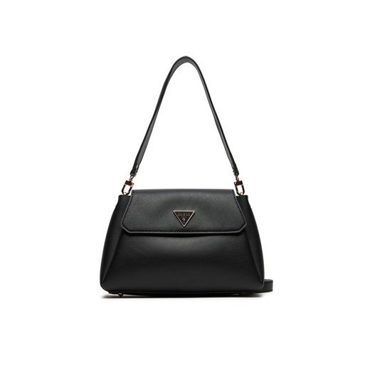 Torebka Guess Nolana HWVG95 07200 Czarny Guess 00 eobuwie.pl