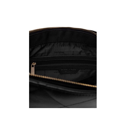 Torebka Badura NB2403-H0550 Czarny NOSIZE eobuwie.pl