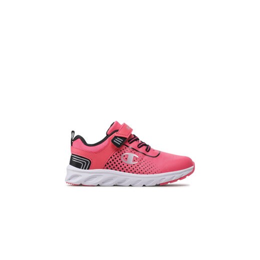 Buty sportowe dziecięce Champion