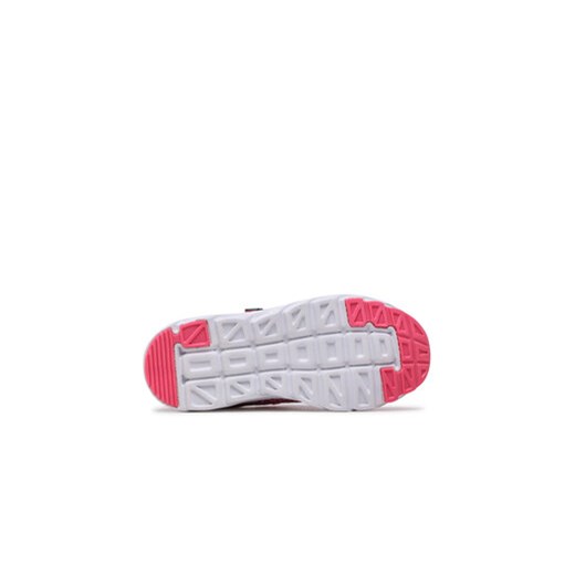 Buty sportowe dziecięce Champion