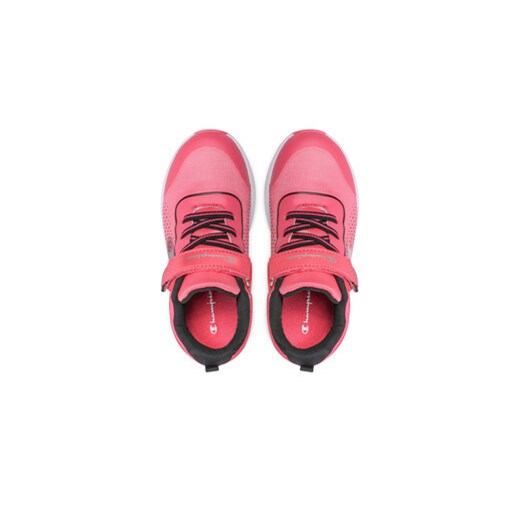 Champion buty sportowe dziecięce