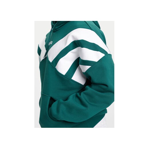 Bluza męska Adidas sportowa 