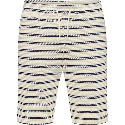 Spodenki męskie Only & Sons 
