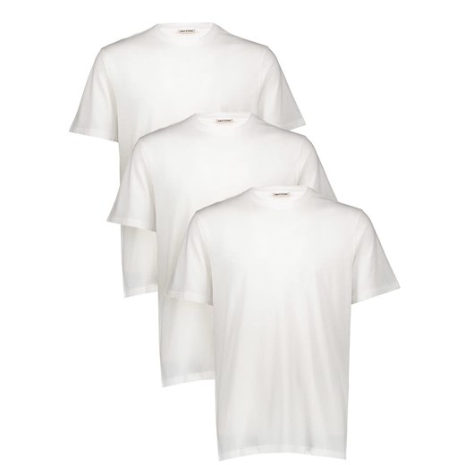Only & Sons t-shirt męski z krótkim rękawem 