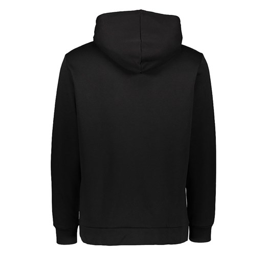 Bluza męska Only & Sons 