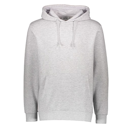 Bluza męska Only & Sons 