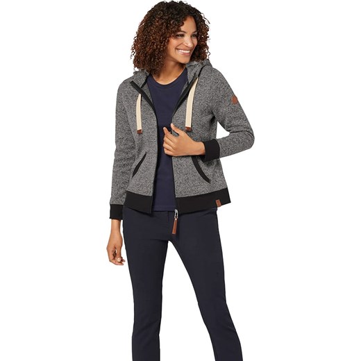 Bluza damska Witt Weiden
