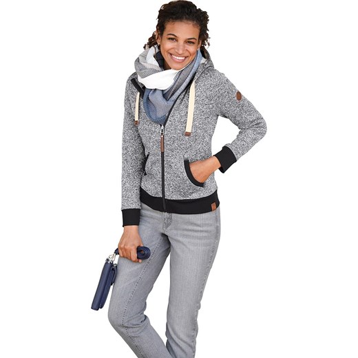 Bluza damska Witt Weiden