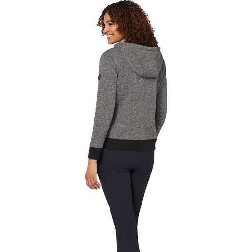 Bluza damska Witt Weiden