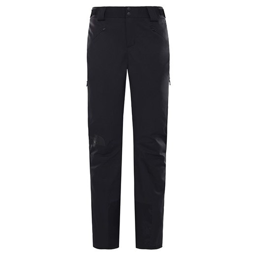 SPODNIE THE NORTH FACE LENADO > 0A4R1IJK31 ze sklepu streetstyle24.pl w kategorii Spodnie damskie - zdjęcie 184042521
