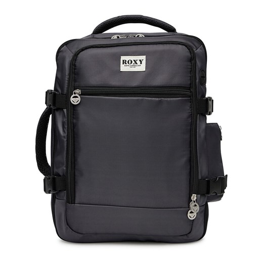 Plecak ROXY ROXY-P-001-07 ze sklepu ccc.eu w kategorii Plecaki - zdjęcie 184042572