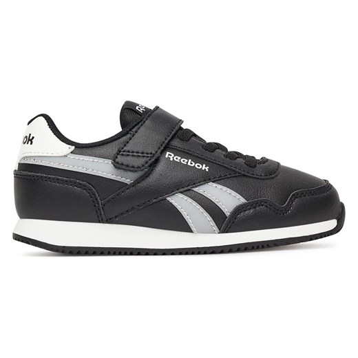 Obuwie sportowe Reebok CEO-24KC2076-ch ze sklepu ccc.eu w kategorii Buty sportowe dziecięce - zdjęcie 184042573