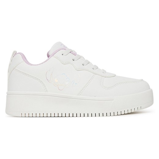 Obuwie sportowe Disney Classics CEO-CP66-AW25-211DCLS ze sklepu ccc.eu w kategorii Buty sportowe dziecięce - zdjęcie 184042574