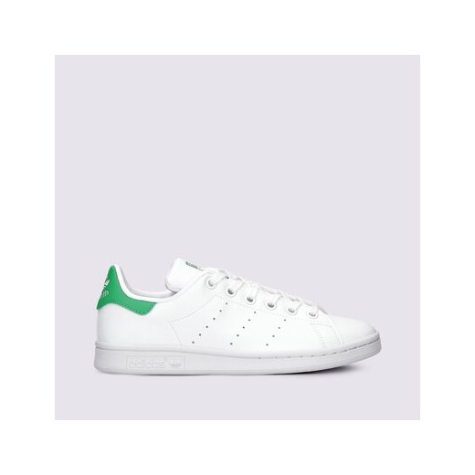 ADIDAS STAN SMITH 36 2/3 okazja Sizeer