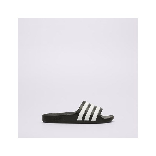 ADIDAS ADILETTE SLIDES ze sklepu Sizeer w kategorii Klapki dziecięce - zdjęcie 184042700