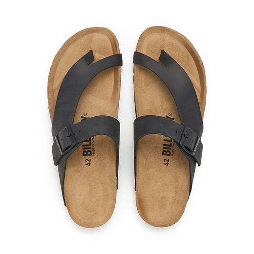 Klapki męskie Billowy letnie 