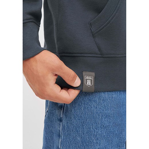 Bluza męska Derbe bawełniana 