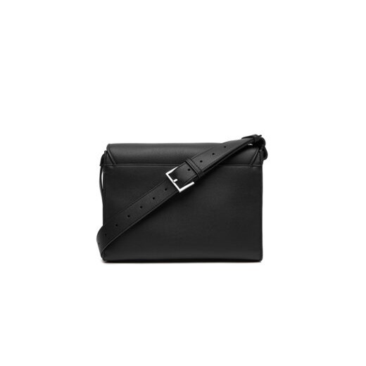 Saszetka Calvin Klein 