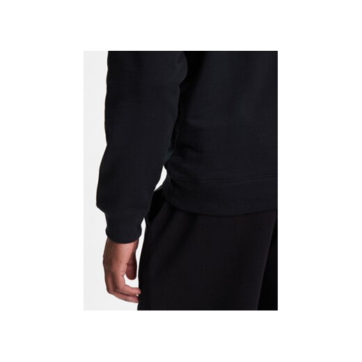 United Colors Of Benetton bluza męska młodzieżowa 