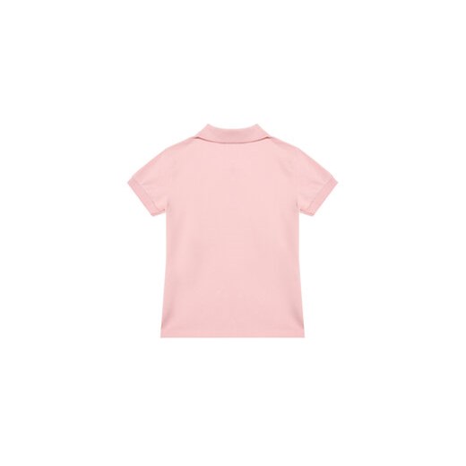 Bluzka dziewczęca United Colors Of Benetton 