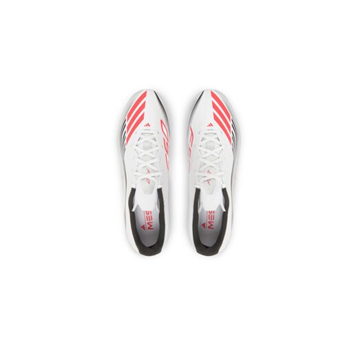 Buty sportowe męskie Adidas messi 