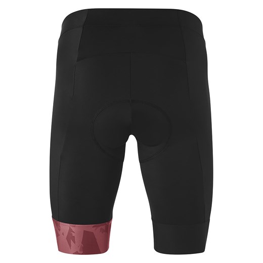 Spodenki męskie Gonso 