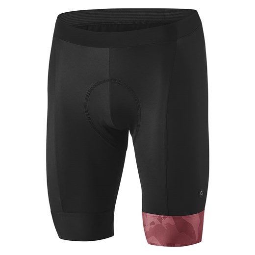 Spodenki męskie Gonso 