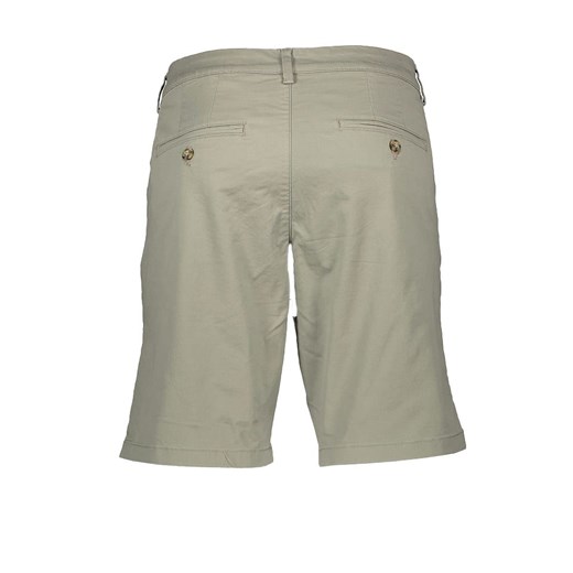 Spodenki męskie Selected Homme casual 